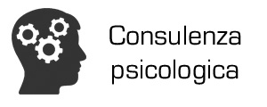  consulenza psicologica