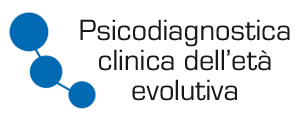 psicodiagnostica