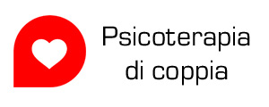  psicoterapia di coppia
