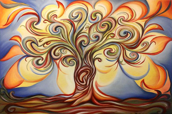 psicoterapia-familiare