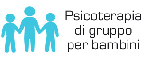  psicoterapia di gruppo