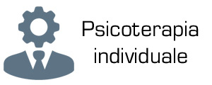  psicoterapia individuale